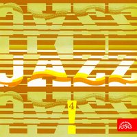 The Washington And Lee Swing - Pražský dixieland