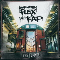 Def Jam 2000 - Funk Flex & Big Kap & Fatman Scoop