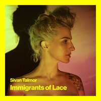 Sad Heart - Sivan Talmor