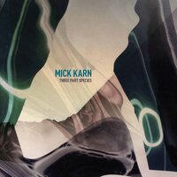 Of & About - Mick Karn