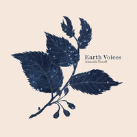 Here and Heaven - Amanda Tosoff & Michelle Willis & Alex Samaras