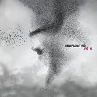 Rosa Morena - Mani Padme Trio