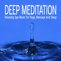 Solitude - Meditation Nation