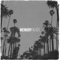 Memory - Mzade