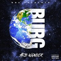 $Tandard$ - $B Wonder