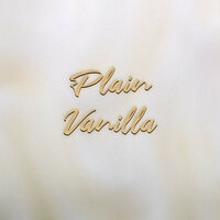 Plain Vanilla - MASAYA
