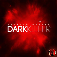 Dark Killer - SpiritMindster & Tamer Fouda