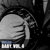 Oh Dear Mother - George Formby
