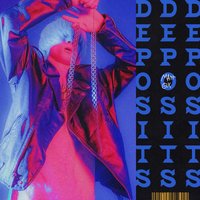 Deposits - Matt Ox