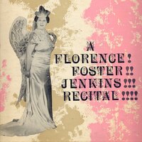 Jewel Song - Florence Foster Jenkins