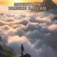Tranquil Heights Melody - Melody on the mountain & Subconsciente Relajado