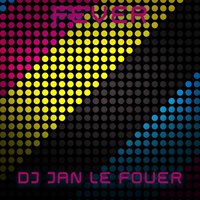 Outro - DJ Jan Lefouer