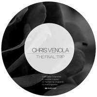 Marathon - Chris Venola