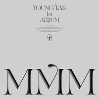 아내 (My Wife) - YoungTak