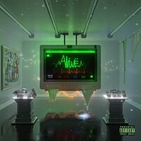 Bizzy - YEAT
