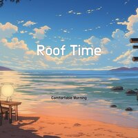 Wide Lofi - Comfortable Morning