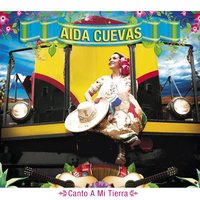 Paloma Querida - Aida Cuevas
