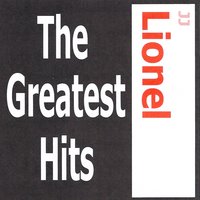 Que c'est loin Tipperary - Jean-Jacques Lionel
