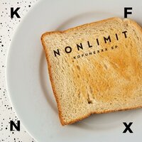 ODKAZ - Non Limit & Kofuno & Dj Nexxx & Chronic