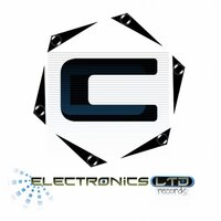Bumblebee PM Mix - Chipi & Joe T Vanelli & Angel Anx & Maestro Luci & Silvio Ecomo