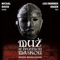 To se stava - Josef Vágner & Josef Vojtek & Petr Kolar & Vaclav Svoboda & Peter Pecha & Daniel Hulka