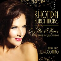 Give Me the Simple Life - Rhonda Burchmore & The L.A. Combo