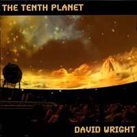 ODYSSEY PART 4 - David Wright