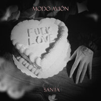 Modo Avión - $anta & Rich Vagos