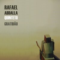 Jota - Rafael Abdalla