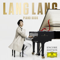 Khachaturian: Children's Album for Piano, Book 1 - No. 1, Andantino "Ivan Sings" - Lang Lang & Арам Ильич Хачатурян