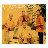 Eres Tu - Grupo Sarao & Grupo Niche