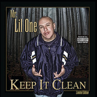 Megamix from Mr. Lil One album "Los Malandrines" - Mr. Lil One