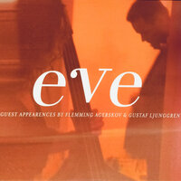 Countryside - Eve & Michael Blicher