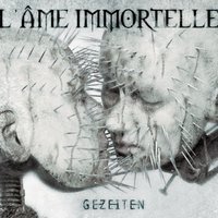 Fear - L'âme Immortelle