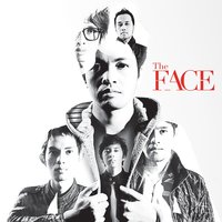 Selalu - The Face