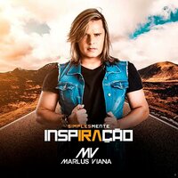 Igual Ela So uma - Marlus Viana