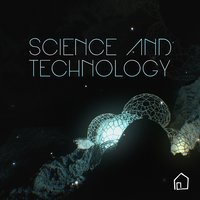 Dancing Particles - Oliver Vessey