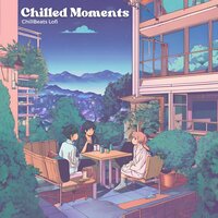 Smooth Hues - Chill Beats Lofi