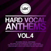 Thunderstruck - Rattez & Ben Stevens