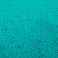 Creek & Rain Medley - Deep Sleep Brown Noise & Natural Sample Makers & Musica relajante