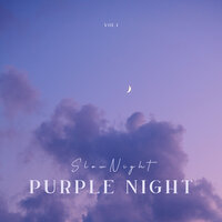 The Drops Speak - SlowNIght & Stiven Galvez