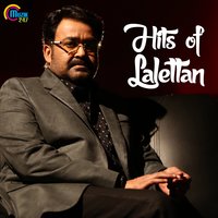 Khuda Oh Khuda - Shankar Mahadevan