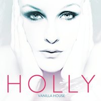Sweet Loving - Holly