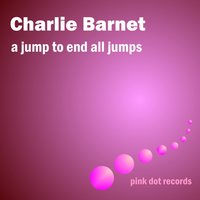 Fantasia - Charlie Barnet