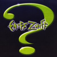 This Guy - Enuff Z'nuff