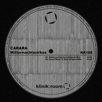 Mitternachtszirkus - Carara