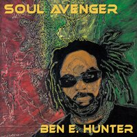 Genevieve - Ben E. Hunter