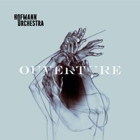 Il mondo dei bodhisattva - Hofmann Orchestra