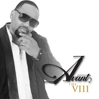 Note - Avant