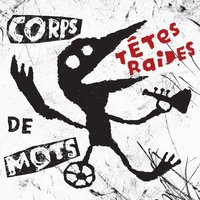 Décembre - Têtes Raides